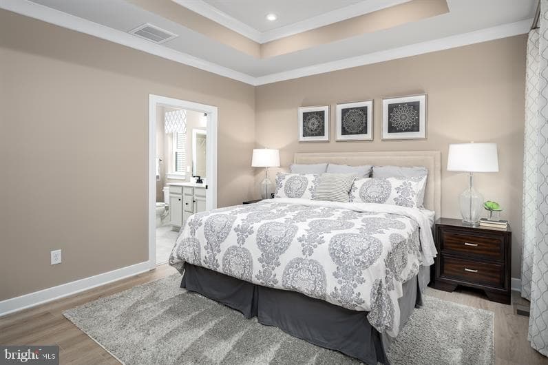 7410 Corsica Court #bramante Ranch photo 15
