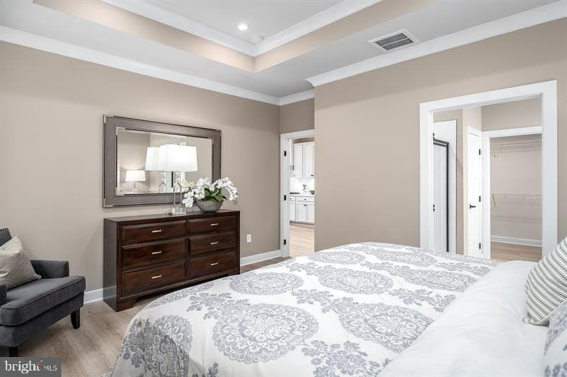 7410 Corsica Court #bramante Ranch photo 17