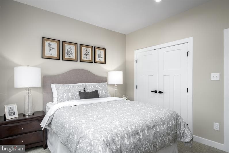 7410 Corsica Court #bramante Ranch photo 20