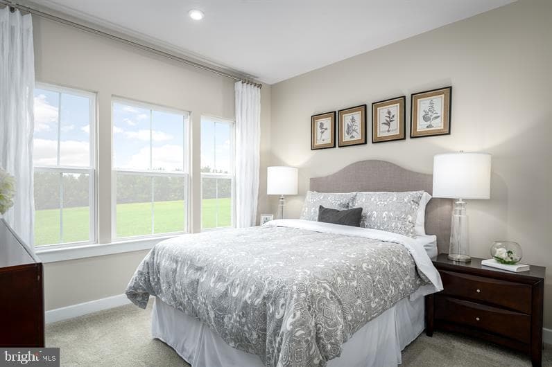 7410 Corsica Court #bramante Ranch photo 21