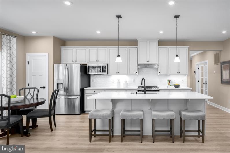 7410 Corsica Court #bramante Ranch photo 3
