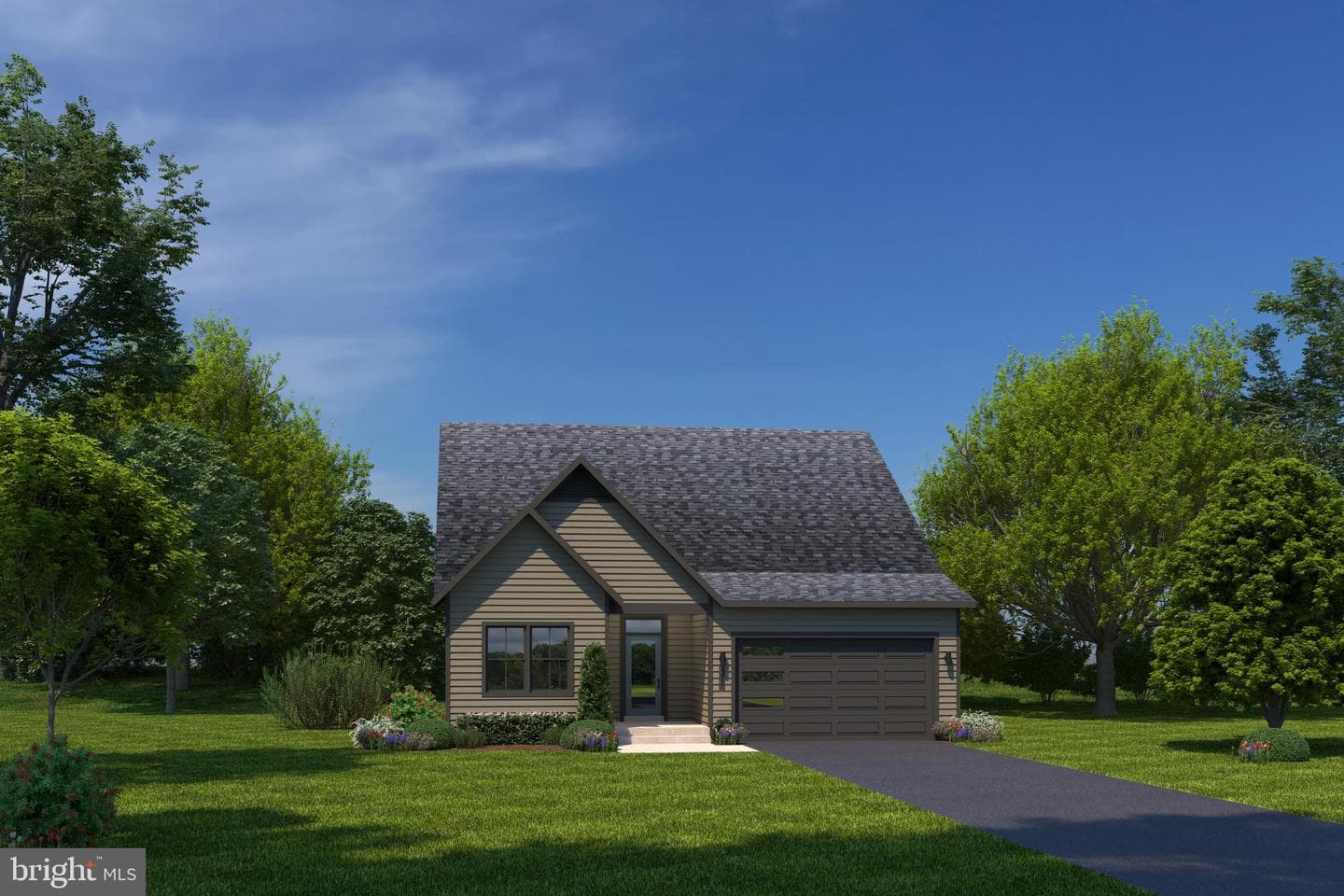 7410 Corsica Court #bramante Ranch photo 35