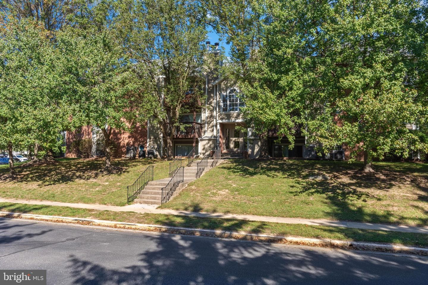 206 Water Fountain Court #202 photo 14