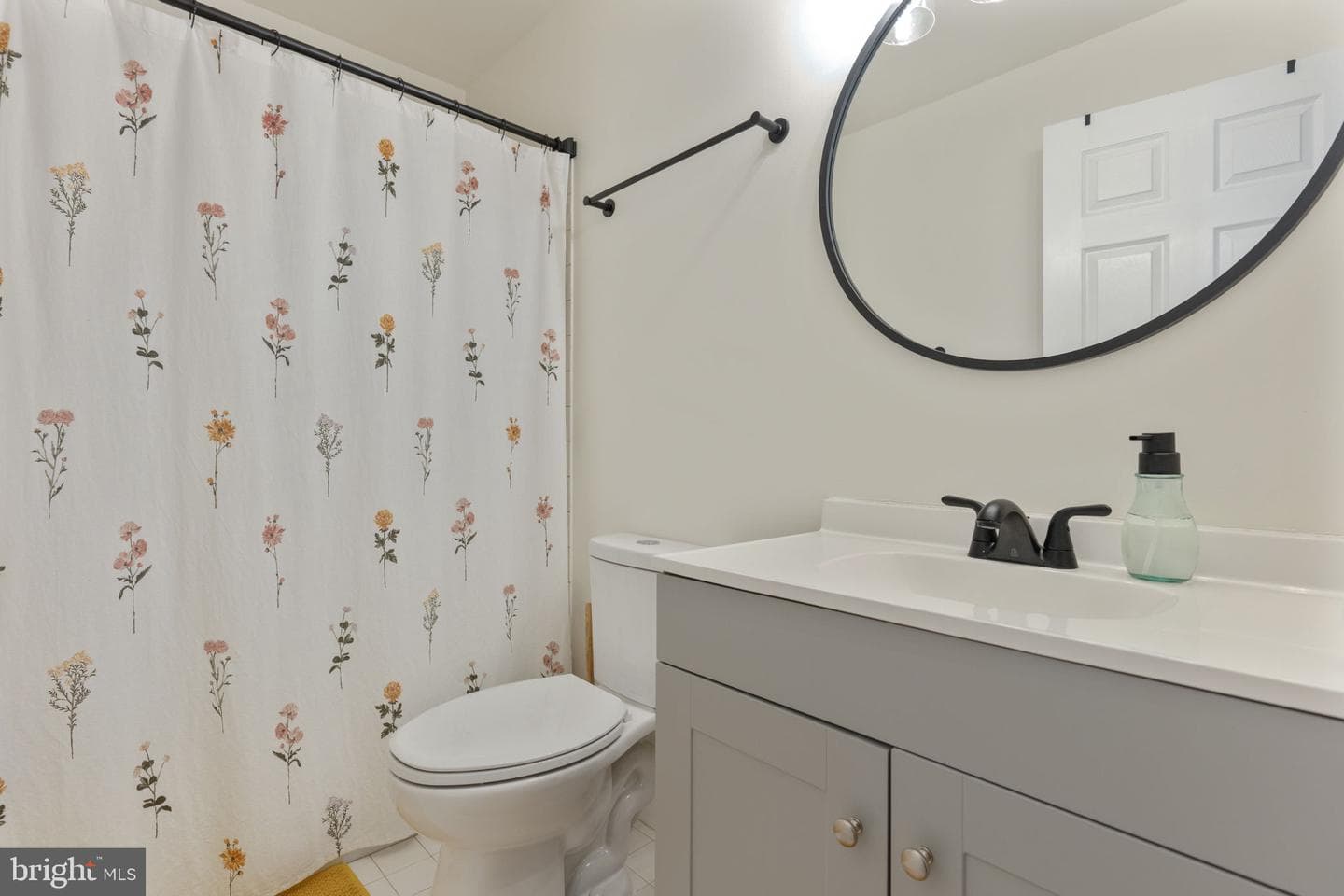 206 Water Fountain Court #202 photo 18