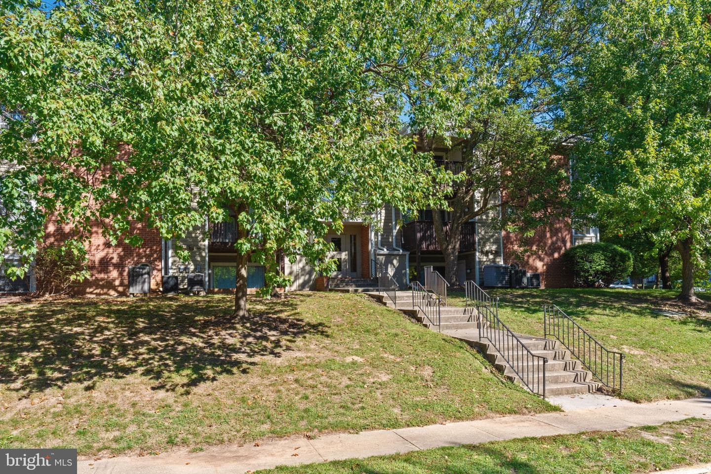 206 Water Fountain Court #202 photo 24