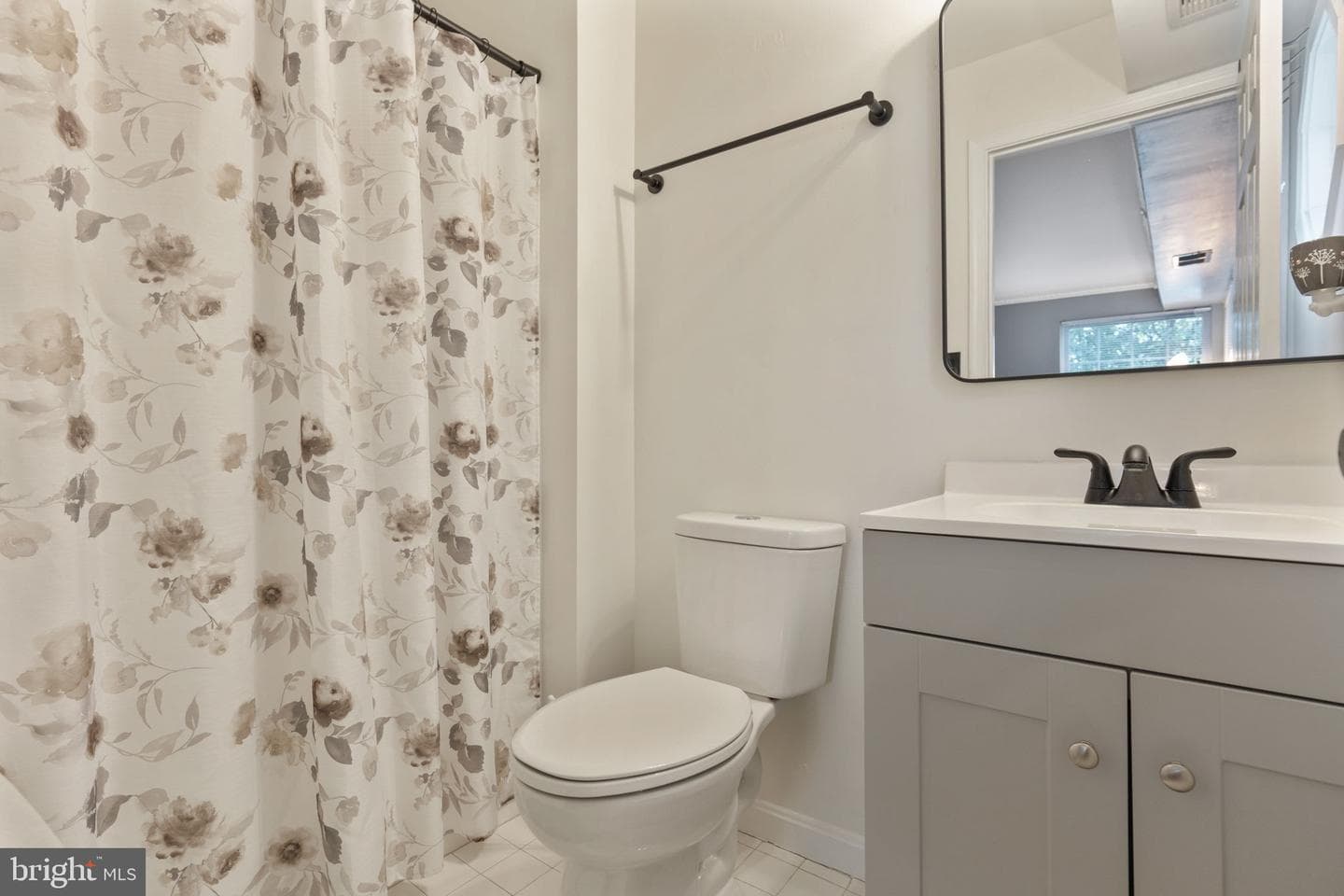 206 Water Fountain Court #202 photo 33