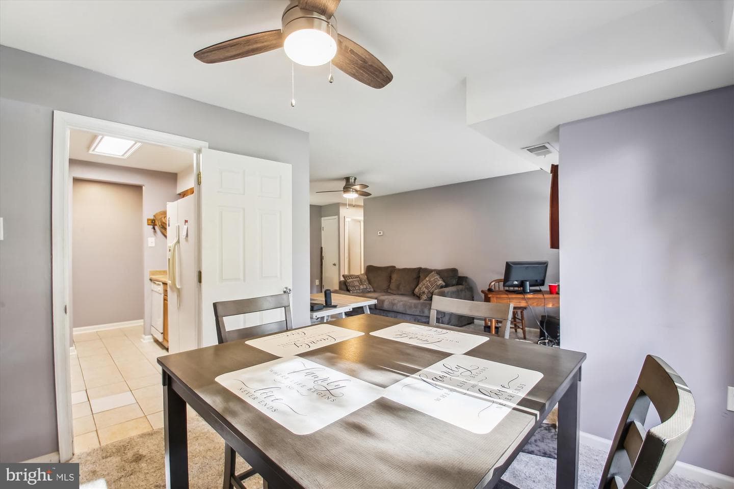 211 Victor Parkway #a photo 10