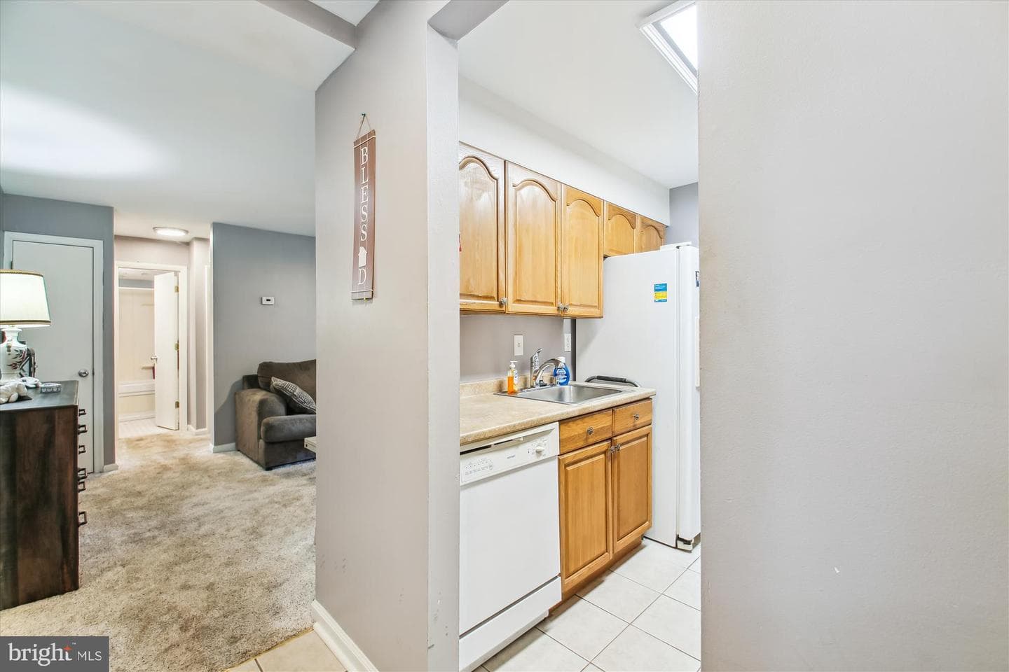 211 Victor Parkway #a photo 11