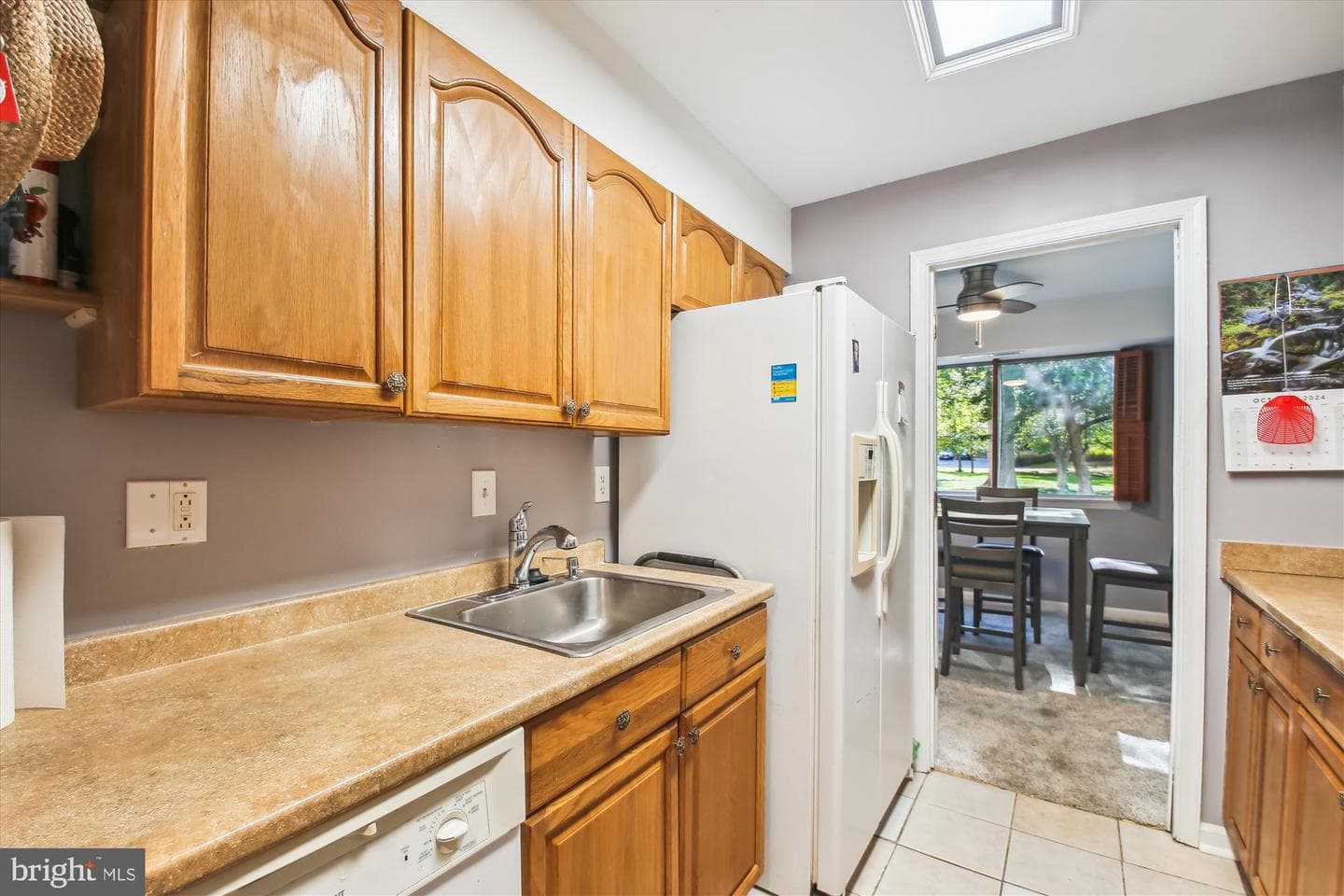 211 Victor Parkway #a photo 12