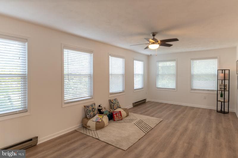 22 W Pasadena Road photo 14