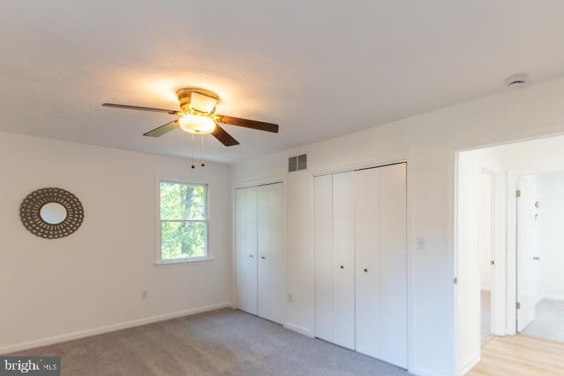 22 W Pasadena Road photo 17