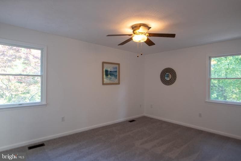 22 W Pasadena Road photo 18