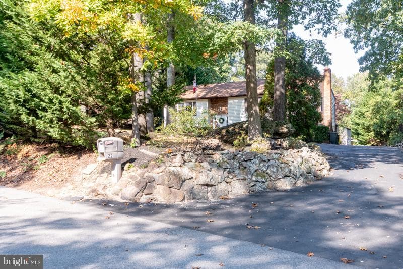 22 W Pasadena Road photo 2