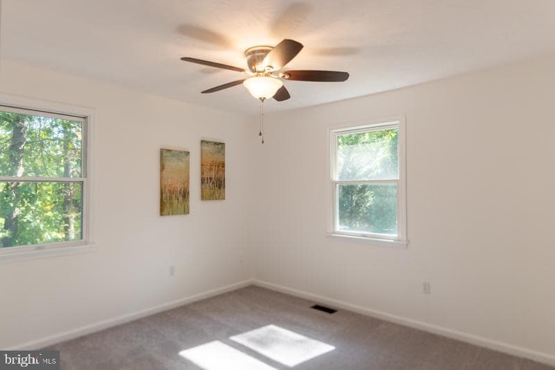 22 W Pasadena Road photo 20