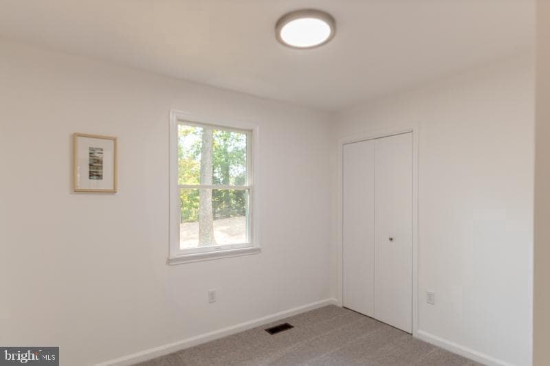 22 W Pasadena Road photo 21