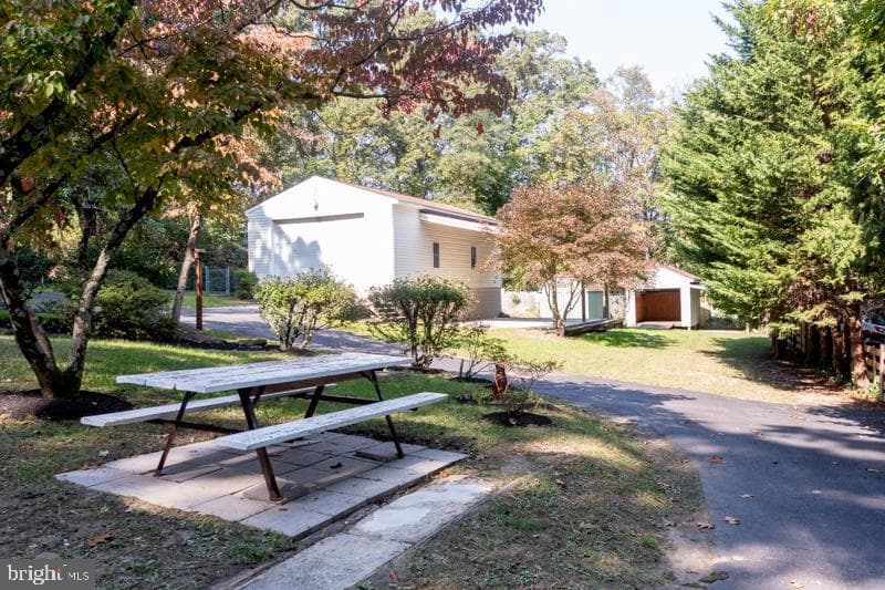 22 W Pasadena Road photo 28