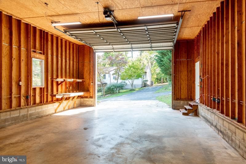 22 W Pasadena Road photo 37