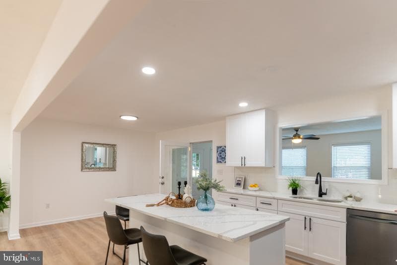 22 W Pasadena Road photo 4