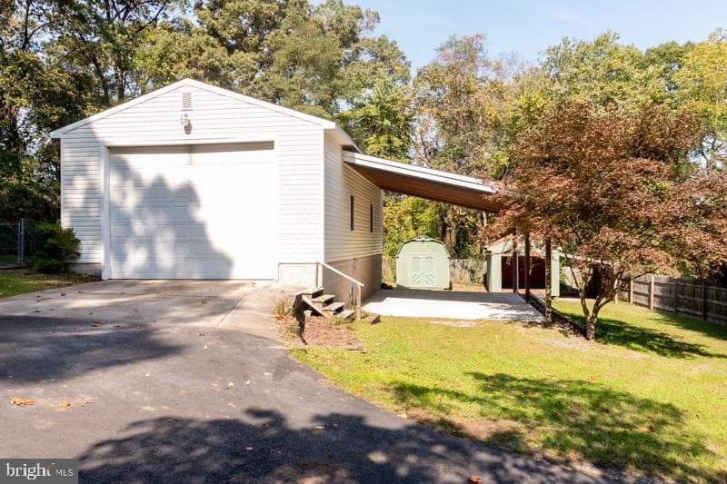 22 W Pasadena Road photo 5