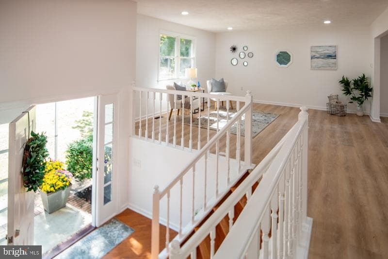 22 W Pasadena Road photo 8
