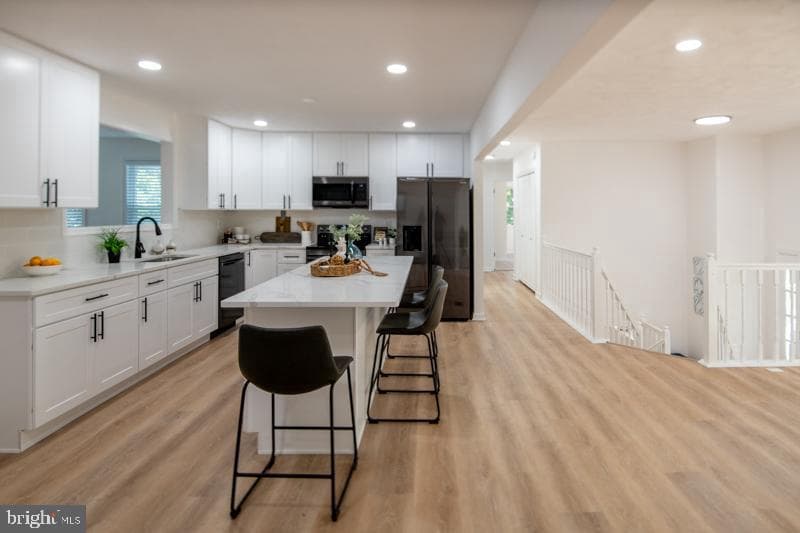 22 W Pasadena Road photo 9