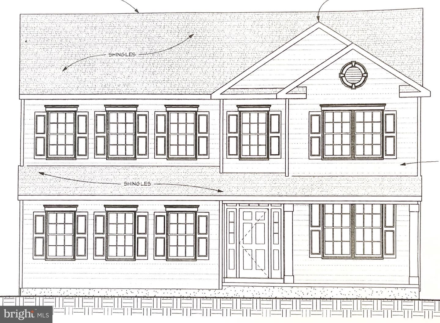 1392 Baltimore -Annapolis Blvd photo 1