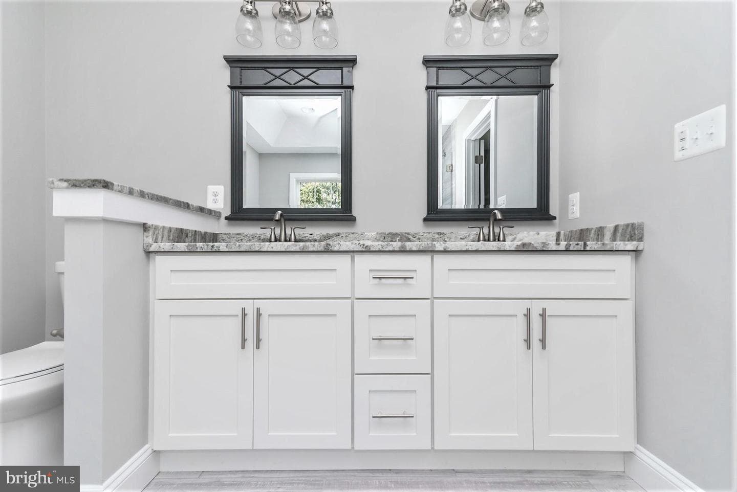 1392 Baltimore -Annapolis Blvd photo 3