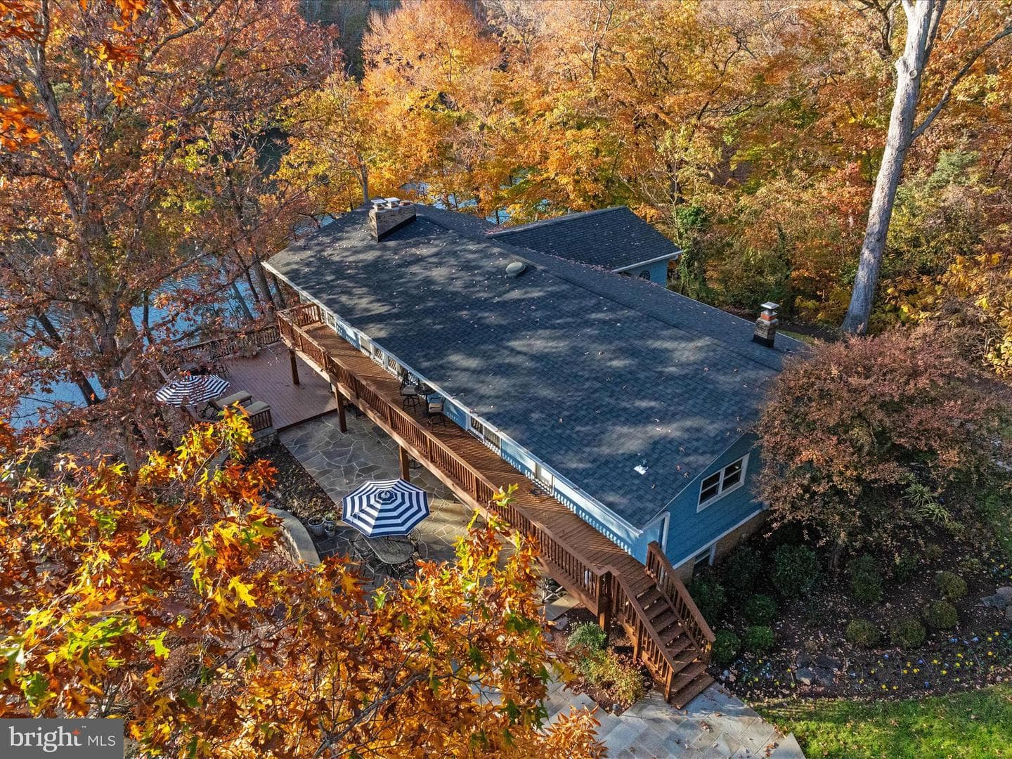 131 Wallace Manor Road photo 12