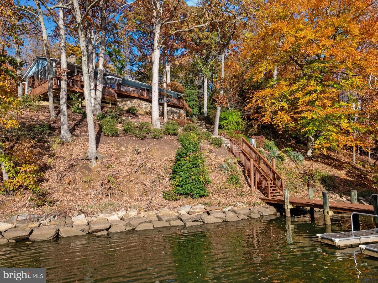 131 Wallace Manor Road photo 13