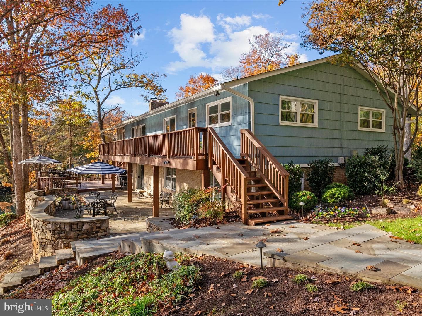 131 Wallace Manor Road photo 19