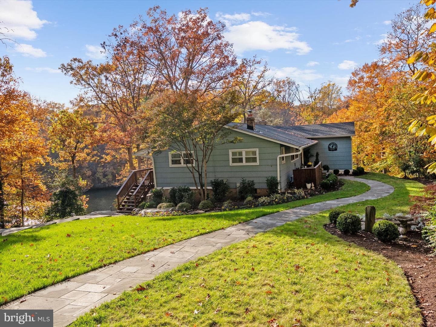 131 Wallace Manor Road photo 20