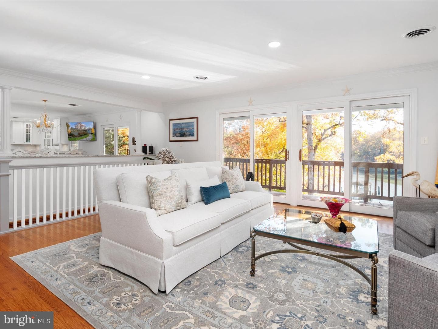 131 Wallace Manor Road photo 26