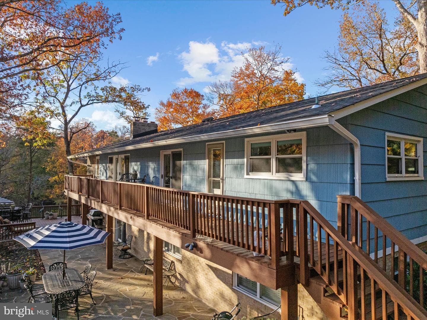 131 Wallace Manor Road photo 45