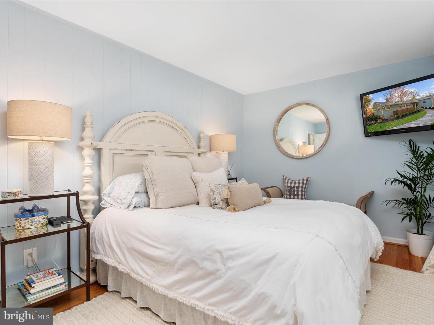 131 Wallace Manor Road photo 46
