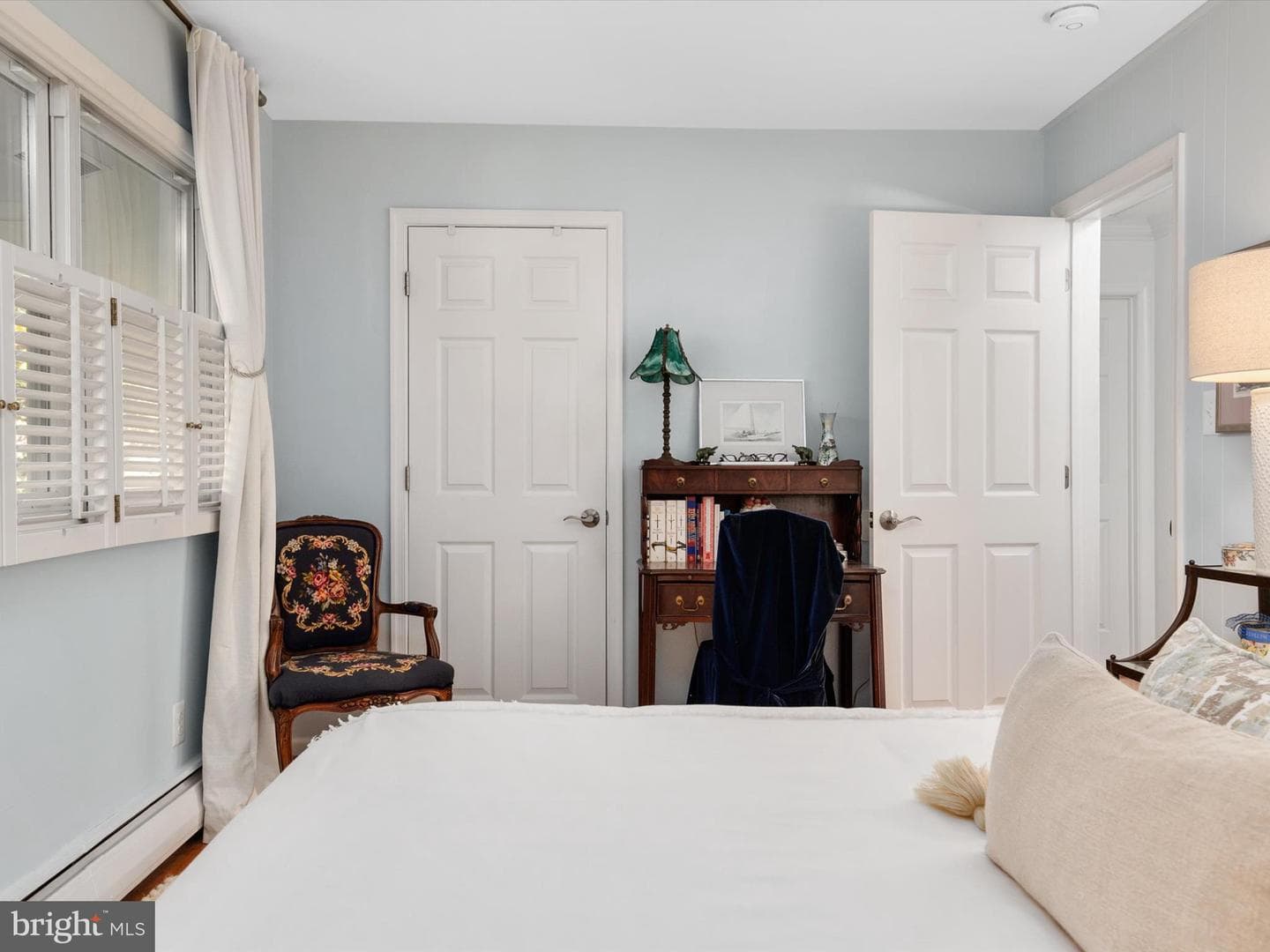 131 Wallace Manor Road photo 47