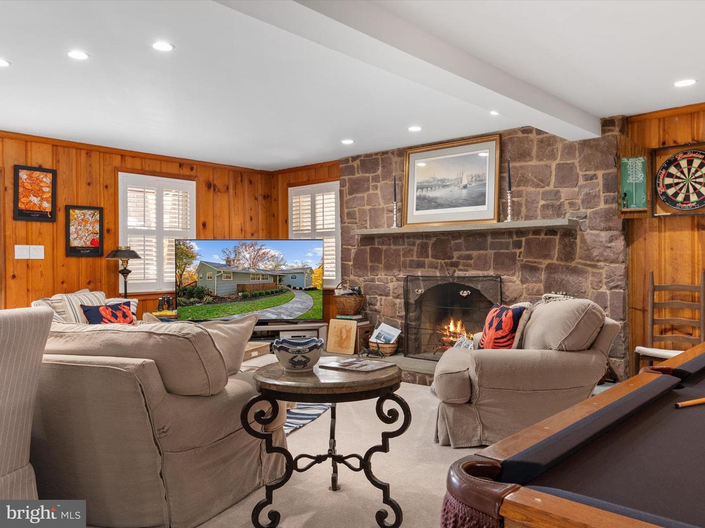 131 Wallace Manor Road photo 52