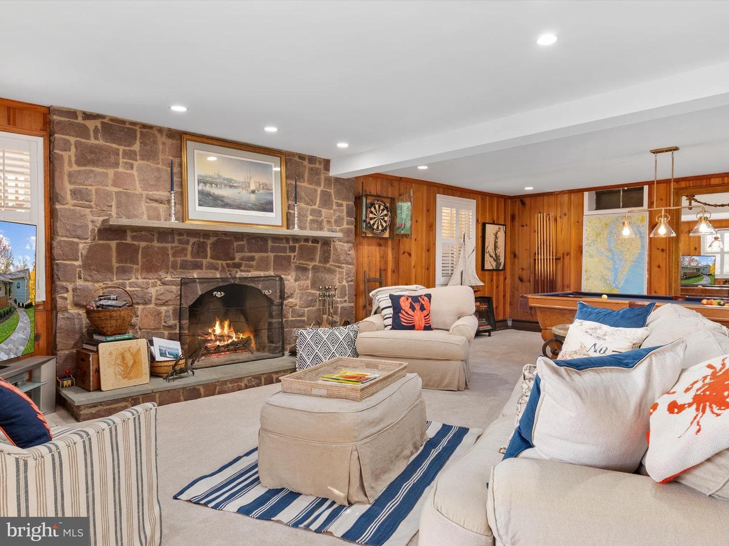 131 Wallace Manor Road photo 53