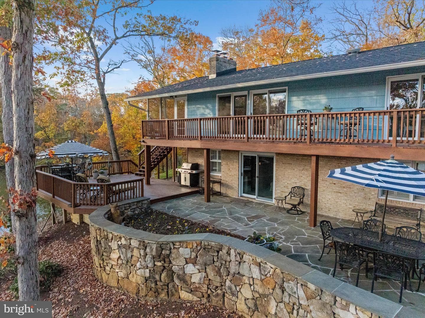 131 Wallace Manor Road photo 55
