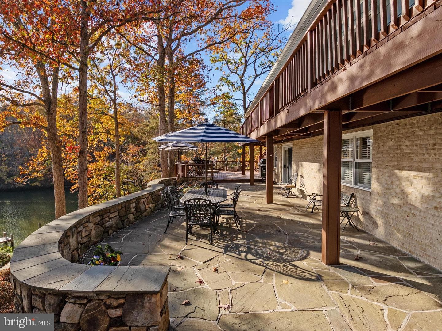 131 Wallace Manor Road photo 56