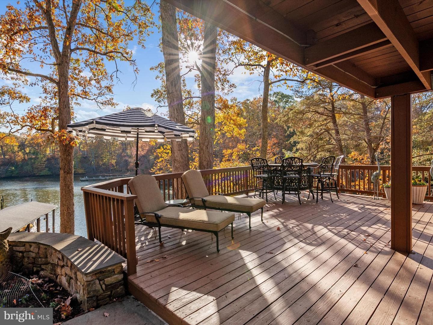 131 Wallace Manor Road photo 57