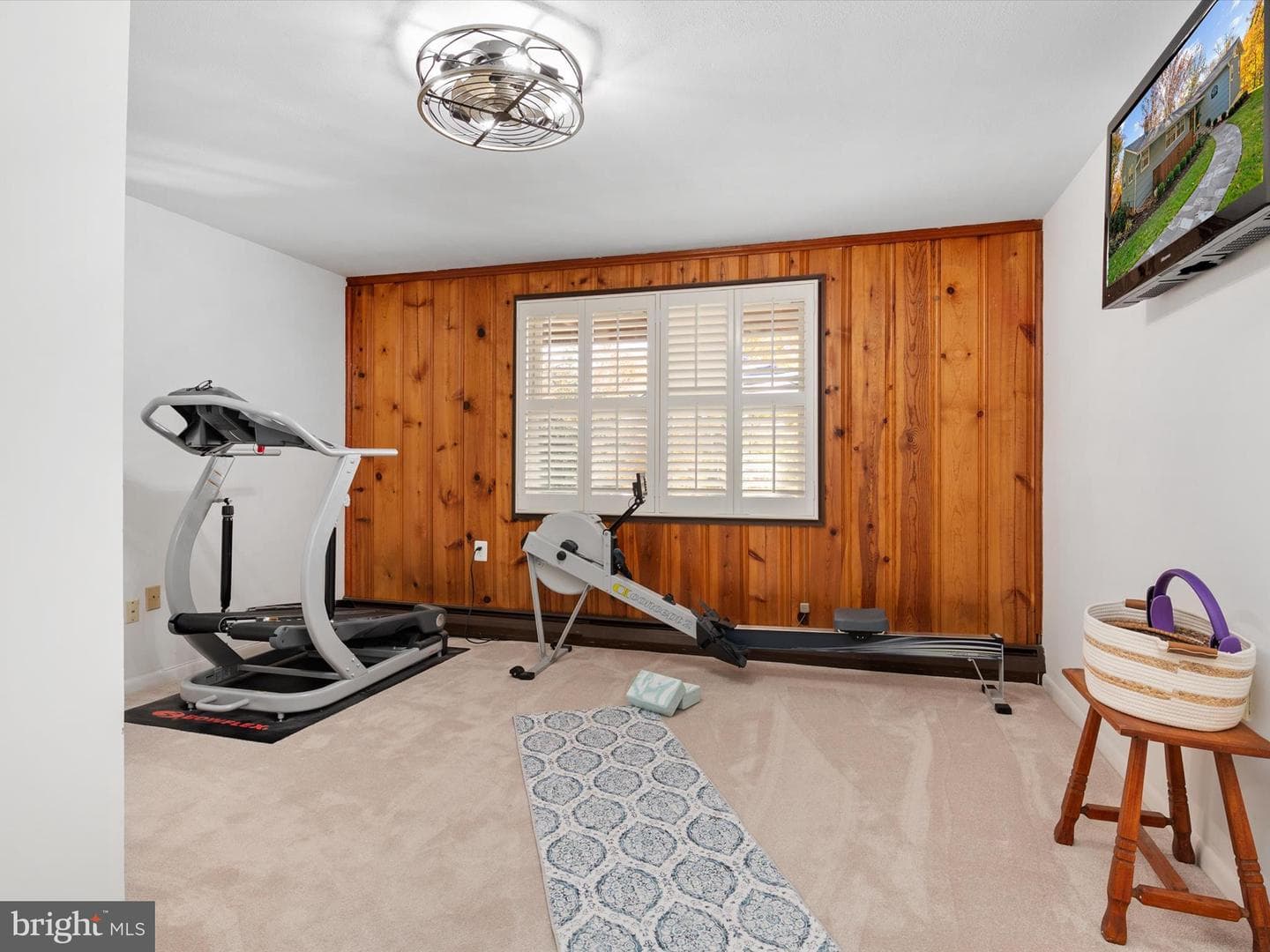 131 Wallace Manor Road photo 61