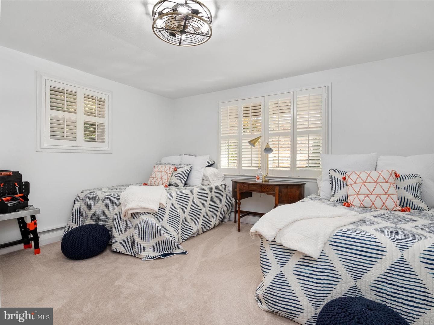131 Wallace Manor Road photo 62