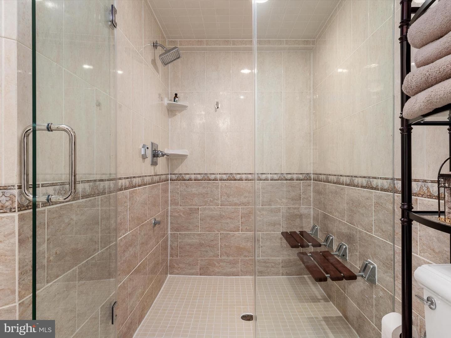 131 Wallace Manor Road photo 63