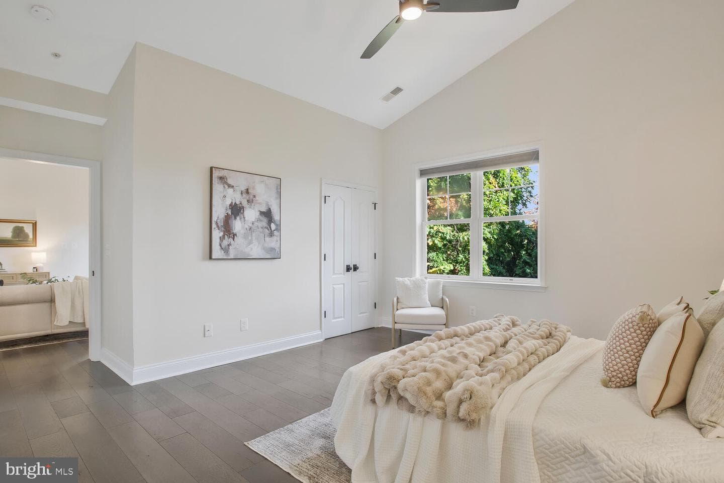 608 Melvin Avenue #203 photo 12