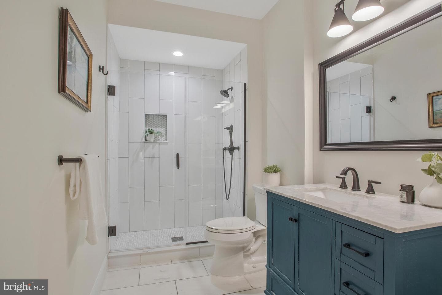 608 Melvin Avenue #203 photo 13