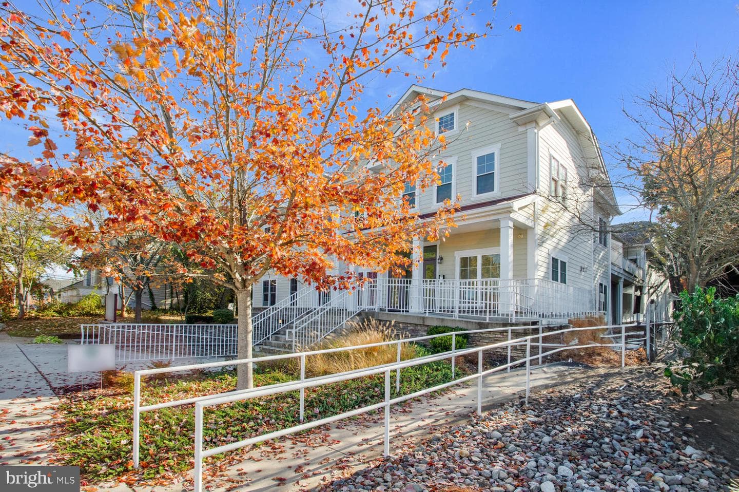 608 Melvin Avenue #203 photo 2