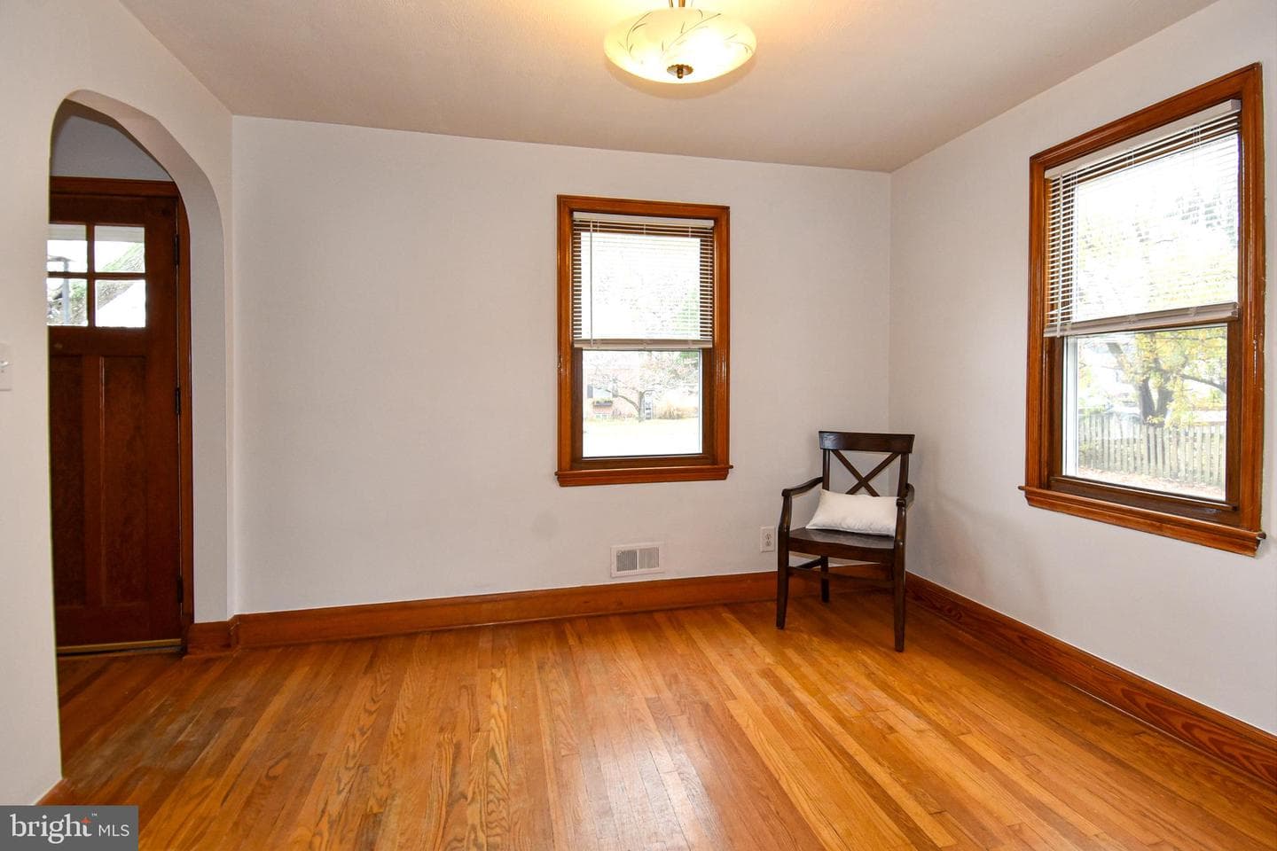 500 Dogwood Drive photo 10