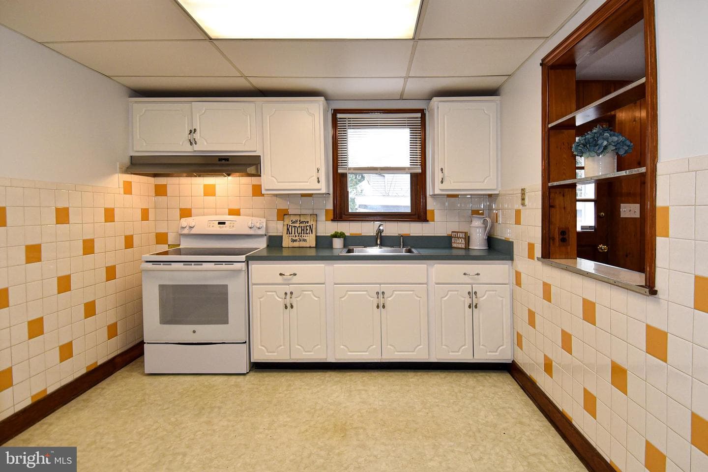 500 Dogwood Drive photo 13
