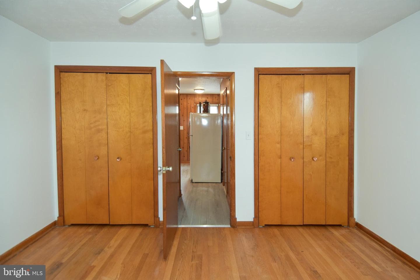 500 Dogwood Drive photo 17