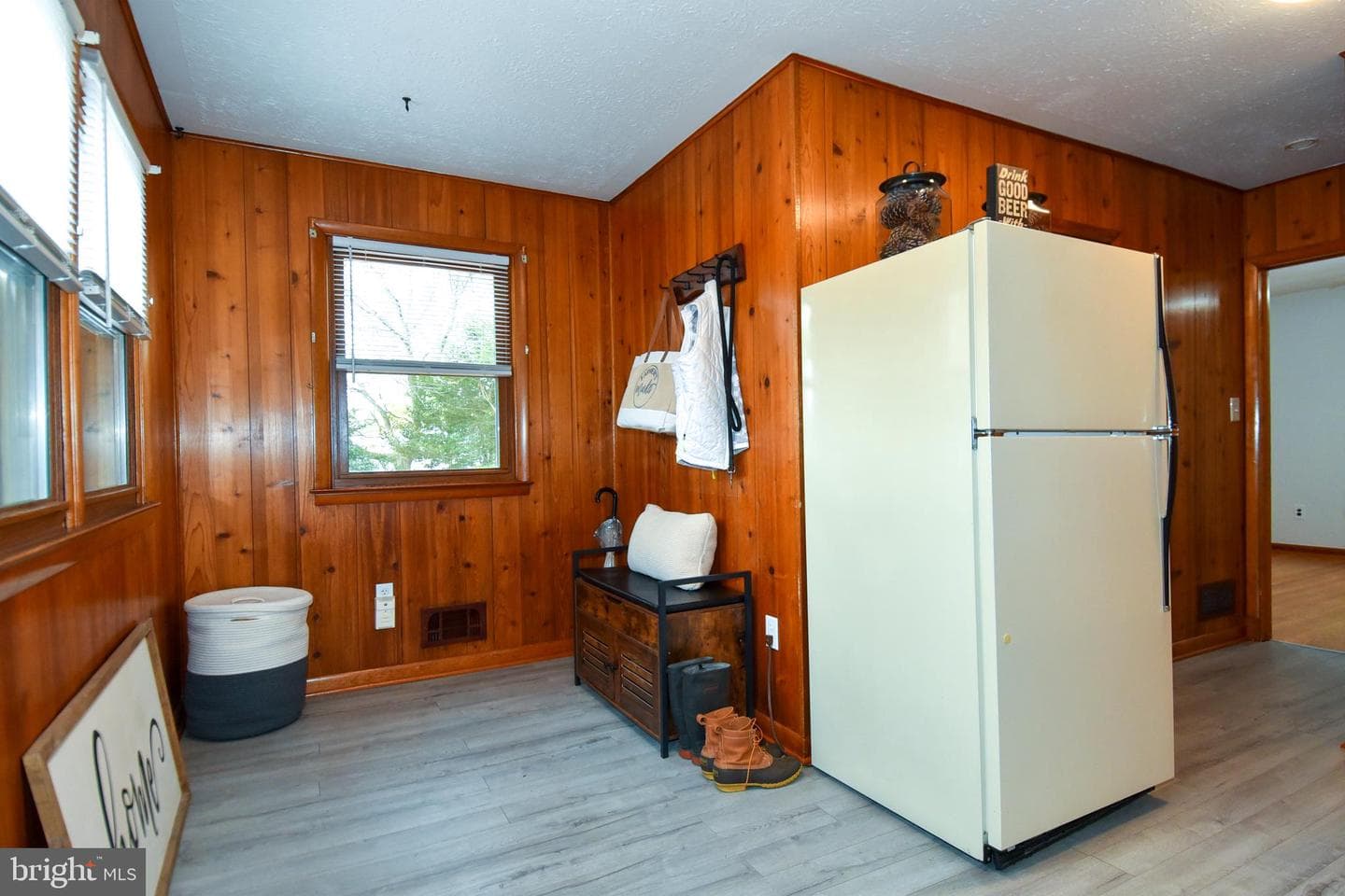 500 Dogwood Drive photo 21